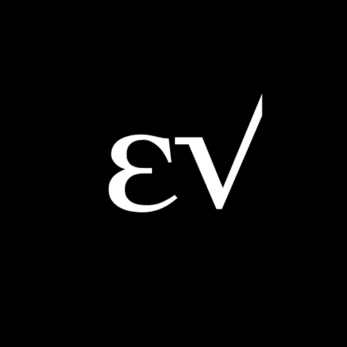 EarlyVentures Logo